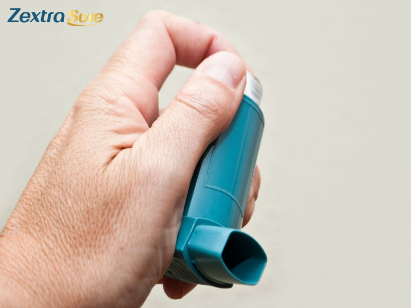 silent-asthma-attack-symptoms (6)